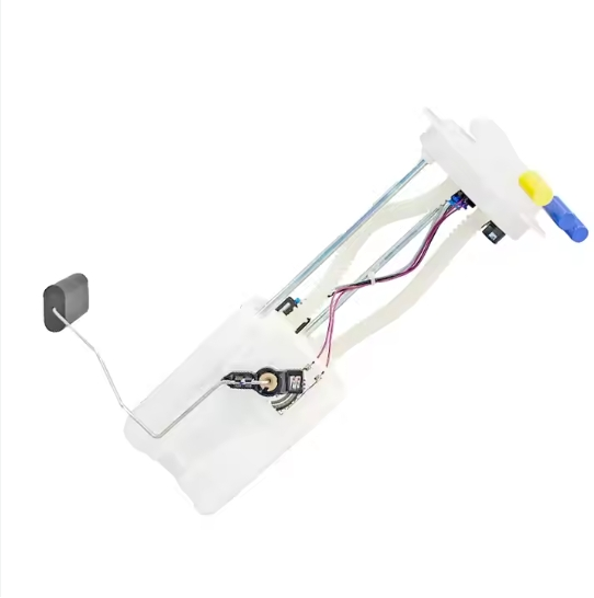 Electric Fuel Pump Assembly OE 8-97945524-0 Miaosha Manufacturer in China Supply High Quality Fits for D MAX 3.5 2007
