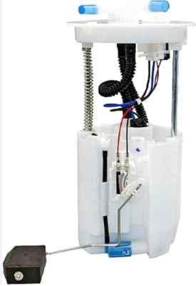 Electric Fuel Pump Assembly OE 15100-74L51 Miaosha Manufacturer in China Supply High Quality Fits for SWIFT DISEL NEW MODEL