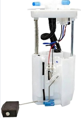 Electric Fuel Pump Assembly OE 15100-74L51 Miaosha Manufacturer in China Supply High Quality Fits for SWIFT DISEL NEW MODEL