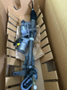 Electric Power Steering Rack Assembly OE 34110-SC030 LHD Steering Gear for Subaru Forester SH 2009-2013 EPS Steering Box