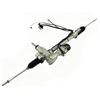 Electric Power Steering Rack Assembly OE 34110-SC030 LHD Steering Gear for Subaru Forester SH 2009-2013 EPS Steering Box