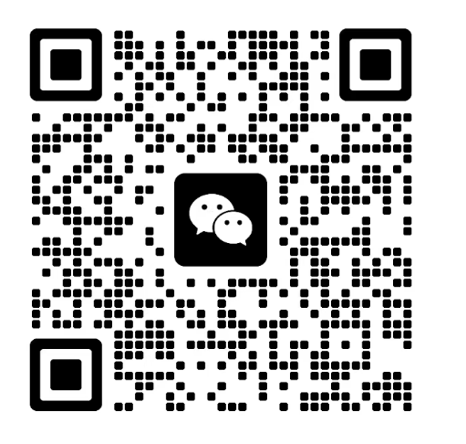 +8617815778867
